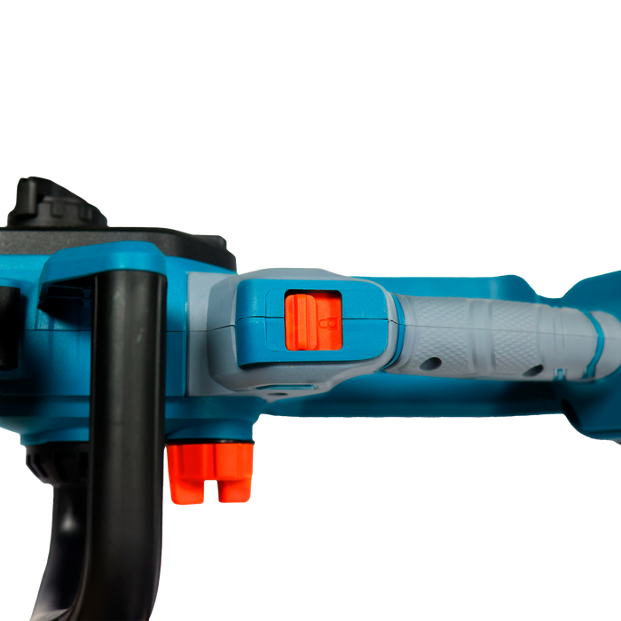 Piła akumulatorowa KS MCS20V-12 SET PLUS