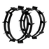 Ґрунтозачепи КС MG40, immagine 1
