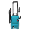 High-Pressure Washer KS PW145V thumbnail