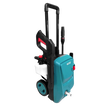 High-Pressure Washer KS PW145V thumbnail