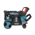 Idropulitrice ad Alta Pressione KS PW160HV, immagine 13