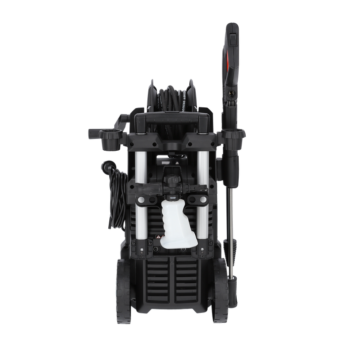 Мийка високого тиску KS PW160V-BL