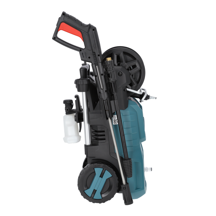 Мийка високого тиску KS PW160V-BL
