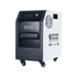 KS 3000PS Stazione di Alimentazione Portatile 3-in-1, immagine 1