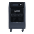 KS 3000PS Stazione di Alimentazione Portatile 3-in-1, immagine 14