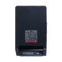 KS 3000PS Stazione di Alimentazione Portatile 3-in-1, immagine 18