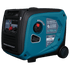 Generatore a Corrente Continua KS 48VGS-DC, versione 50–55V, immagine 1