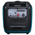 Generatore a Corrente Continua KS 48VGS-DC, versione 50–55V, immagine 10