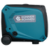 Generatore a Corrente Continua KS 48VGS-DC, versione 50–55V, immagine 12