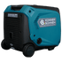 Generatore a Corrente Continua KS 48VGS-DC, versione 50–55V, immagine 13