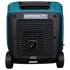 Generatore a Corrente Continua KS 48VGS-DC, versione 50–55V, immagine 14