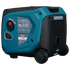 Generatore a Corrente Continua KS 48VGS-DC, versione 50–55V, immagine 15