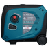 Generatore a Corrente Continua KS 48VGS-DC, versione 50–55V, immagine 16