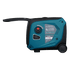 Generatore a Corrente Continua KS 48VGS-DC, versione 50–55V, immagine 17