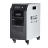 Stazione di Energia Portatile 3-in-1 KS 5200PS, immagine 1