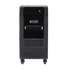 Stazione di Energia Portatile 3-in-1 KS 5200PS, immagine 15
