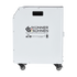 Stazione di Energia Portatile 3-in-1 KS 5200PS, immagine 16