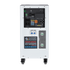 Stazione di Energia Portatile 3-in-1 KS 5200PS, immagine 17