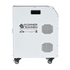 Stazione di Energia Portatile 3-in-1 KS 5200PS, immagine 18
