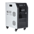 Stazione di Energia Portatile 3-in-1 KS 5200PS, immagine 19