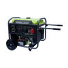 Invertorový generátor KSB 110iE-1/3