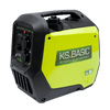 Generatore inverter KSB 32i S