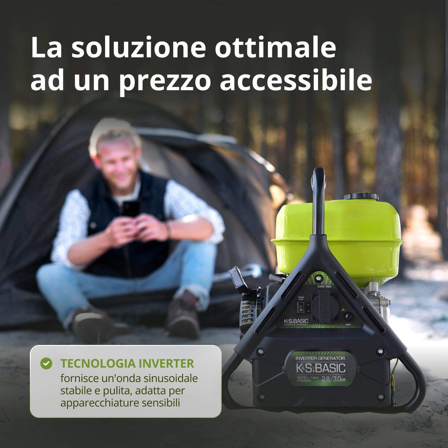 1PCS POWEREX KSB13060 Alimentatore Modulo Nuovo 100% Garanzia - Foto 8