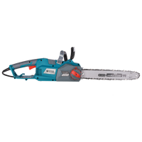 Ηλεκτρικό αλυσοπρίονο KS CS2200-16