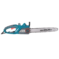 Ηλεκτρικό αλυσοπρίονο KS CS2400-18