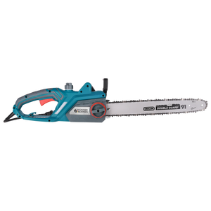 Drujbă (fierăstrău cu lanț) electriă KS CS2400-18