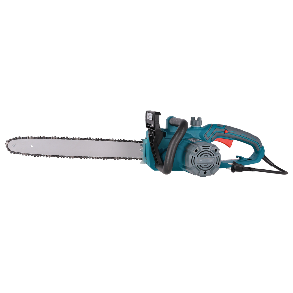 Drujbă (fierăstrău cu lanț) electriă KS CS2400-18