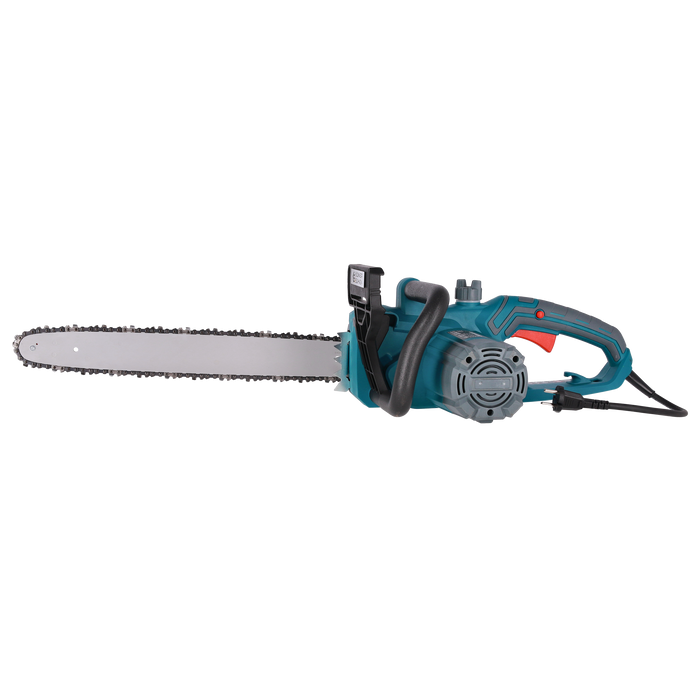 Drujbă (fierăstrău cu lanț) electriă KS CS2400-18