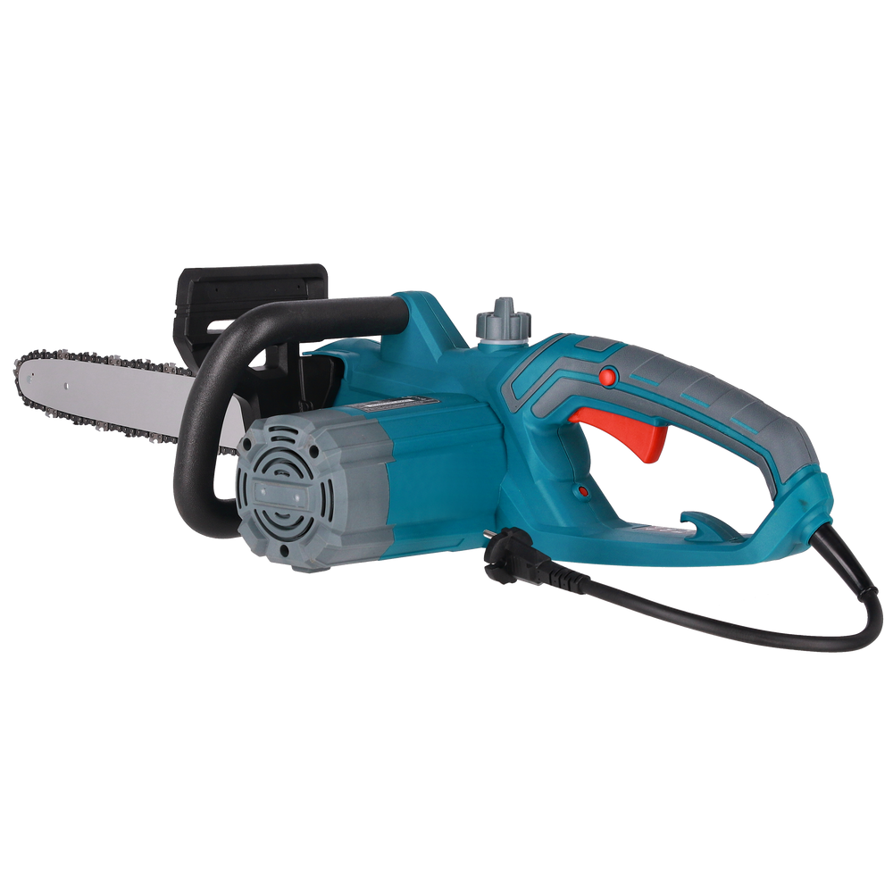 Drujbă (fierăstrău cu lanț) electriă KS CS2400-18