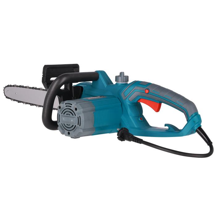 Drujbă (fierăstrău cu lanț) electriă KS CS2400-18
