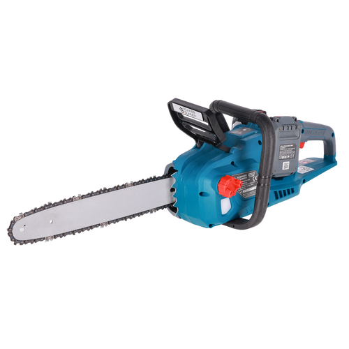 Акумулаторен верижен трион KS CS40V-16