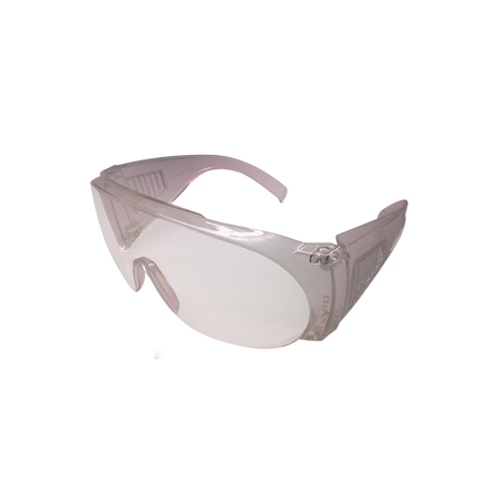 Ochranné brýle KS GL-1