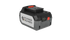 Batteria al litio da 20V KS 20V4-1, image 1