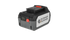 Batteria al litio da 20V KS 20V4-1, image 8