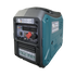 Generador de corriente continua KS 24VS-DC, immagine 1