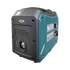 Generador de corriente continua KS 24VS-DC, immagine 15