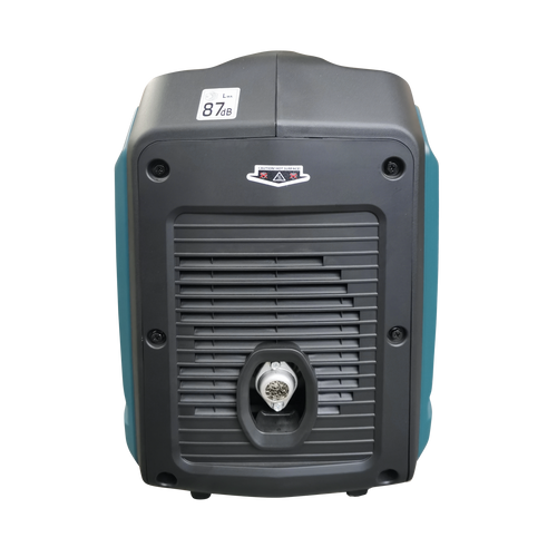 Generator de curent continuu KS 24VS-DC