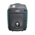 Generador de corriente continua KS 24VS-DC, immagine 16