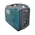 Generador de corriente continua KS 24VS-DC, immagine 17