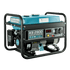 Groupe électrogène à essence "Könner &amp; Söhnen" KS 2900, immagine 11