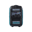 Generatore inverter KS 3000i S thumbnail