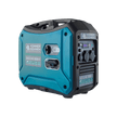 Generatore inverter KS 3000i S thumbnail