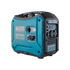 Generator inwerterowy KS 3000i S, immagine 12