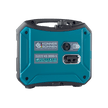 Generatore inverter KS 3000i S thumbnail