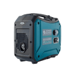 Generatore inverter KS 3000i S thumbnail