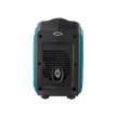 Generatore inverter KS 3000i S thumbnail